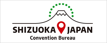 SHIZUOKA JAPAN Convention Bureau